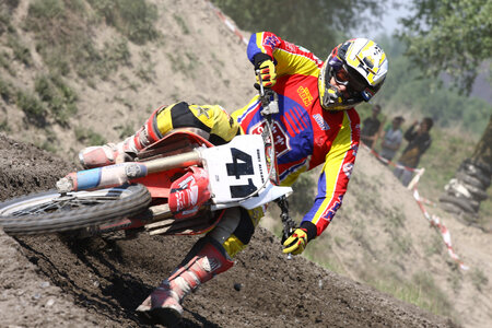 Motocross, Resized Championnat des flandres de motocross (Condé) 383
