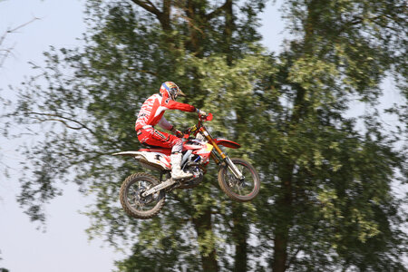Motocross, Resized Championnat des flandres de motocross (Condé) 255