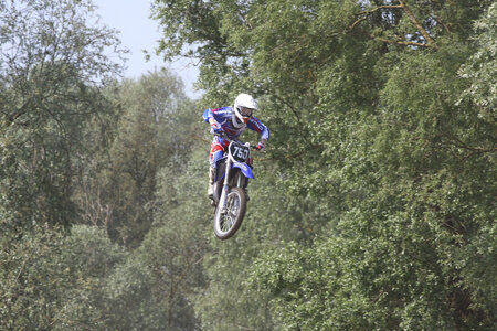 Motocross, Resized Championnat des flandres de motocross (Condé) 071