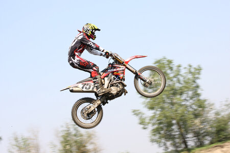 Motocross, Resized Championnat des flandres de motocross (Condé) 038