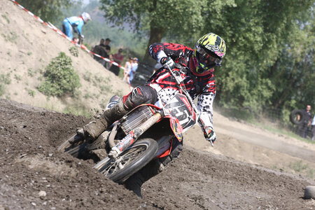 Motocross, Resized Championnat des flandres de motocross (Condé) 010