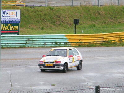 FOL CAR DE NORMANDIE 2014, DSCF1006