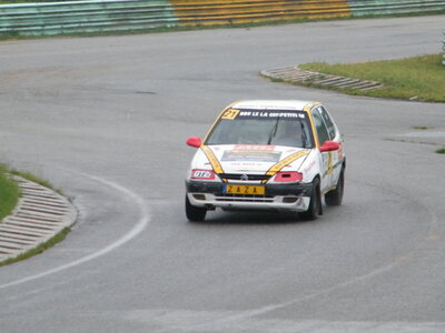 FOL CAR DE NORMANDIE 2014, DSCF1001