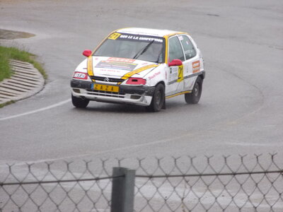 FOL CAR DE NORMANDIE 2014, IMGP9134