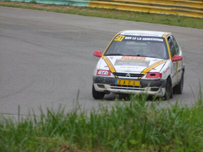 FOL CAR DE NORMANDIE 2014, IMGP9162