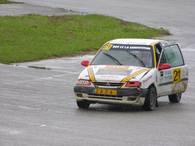 FOL CAR DE NORMANDIE 2014, IMGP9194