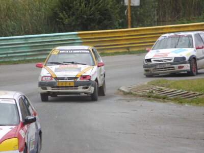 FOL CAR DE NORMANDIE 2014, IMGP9228