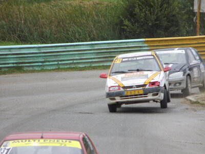 FOL CAR DE NORMANDIE 2014, IMGP9232
