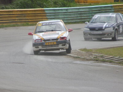 FOL CAR DE NORMANDIE 2014, IMGP9262