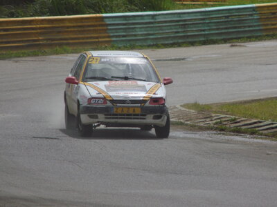 FOL CAR DE NORMANDIE 2014, IMGP9263