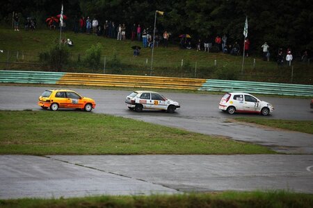 FOL CAR DE NORMANDIE 2014, 934764_746687168708196_5138061235686826256_n