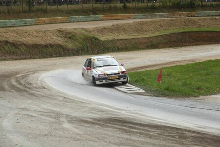 FOL CAR DE NORMANDIE 2014, 10553517_746691475374432_1362047747270599001_n