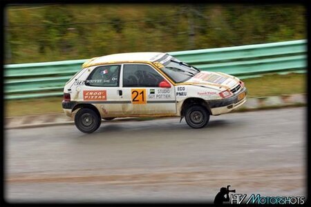 FOL CAR DE NORMANDIE 2014, 1919619_632606016846573_8302655122335146719_n
