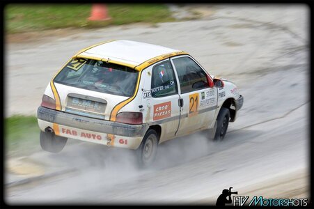 FOL CAR DE NORMANDIE 2014, 10488010_632605996846575_964134270551570930_n