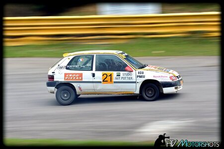 FOL CAR DE NORMANDIE 2014, 10492404_632606183513223_4048750763219178569_n