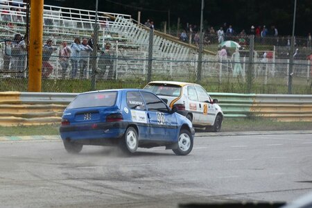 FOL CAR DE NORMANDIE 2014, 10502160_746683295375250_8211853151217930628_n