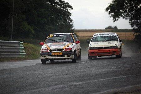 FOL CAR DE NORMANDIE 2014, 10513309_746687545374825_640530059965336303_n