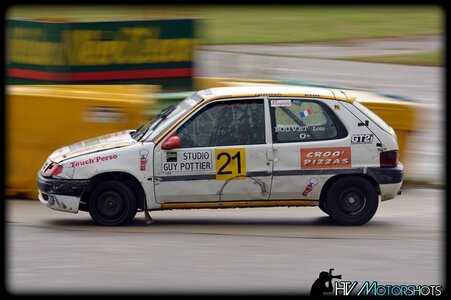 FOL CAR DE NORMANDIE 2014, 10518840_632606060179902_8307512064618279647_n