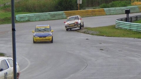 FOL CAR DE NORMANDIE 2014, 10518970_674585229289319_7180487108544788997_n