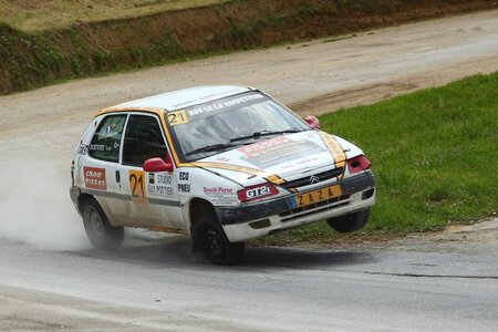 FOL CAR DE NORMANDIE 2014, 10525867_746691488707764_6882555429601764016_n