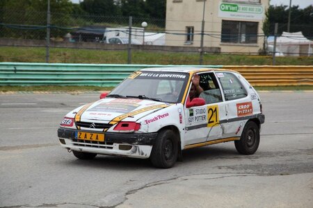 FOL CAR DE NORMANDIE 2014, 10534751_746676235375956_6140934753081503252_n