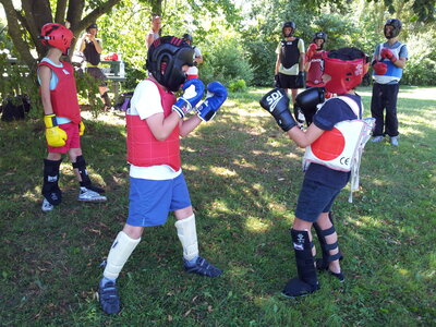2012 - Stage KF Miribel, 2012-08-08 11.51.25