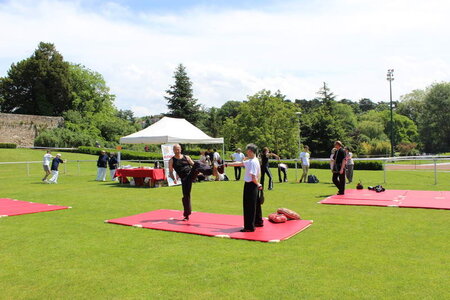 2013 - Foulées de Beauregard, Foulees2013_autourdescourses_1232.JPG