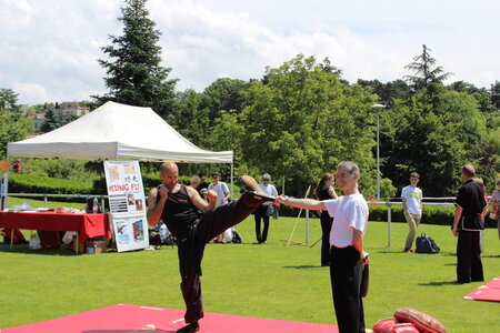 2013 - Foulées de Beauregard, Foulees2013_autourdescourses_1233.JPG