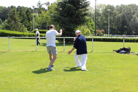 2013 - Foulées de Beauregard, Foulees2013_autourdescourses_1245.JPG