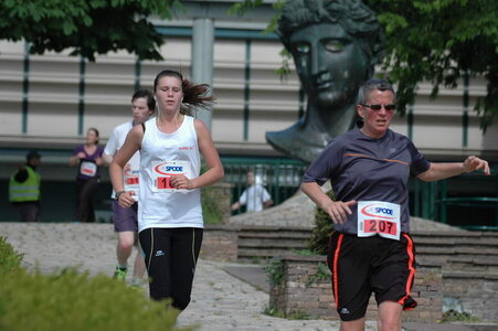 2013 - Foulées de Beauregard, Foulees2013_courses_2150.JPG