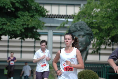 2013 - Foulées de Beauregard, Foulees2013_courses_2154.JPG