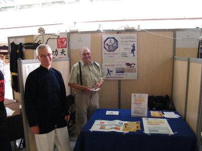2013 - Forum des assos, gal-2251797