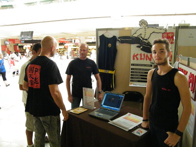 2013 - Forum des assos, gal-2251798