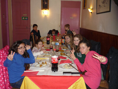 2014-02 - Nouvel an chinois, repas_PDJ_1