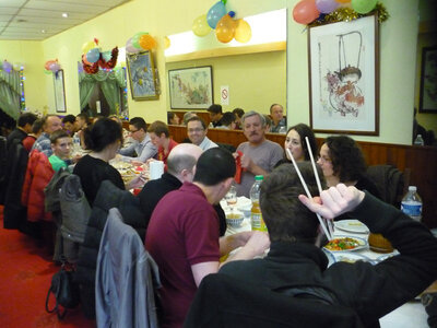 2014-02 - Nouvel an chinois, repas_PDJ_4