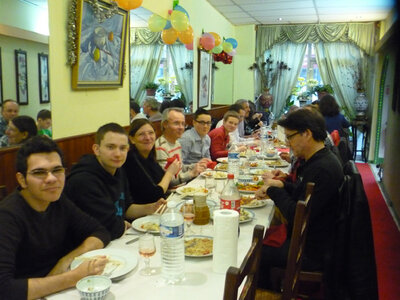 2014-02 - Nouvel an chinois, repas_PDJ_6