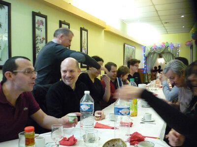 2014-02 - Nouvel an chinois, repas_PDJ_13