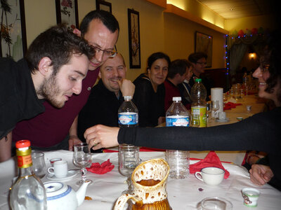 2014-02 - Nouvel an chinois, repas_PDJ_14