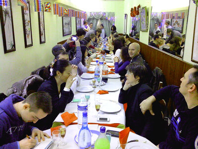 2014-02 - Nouvel an chinois, repas_SGL_KF3