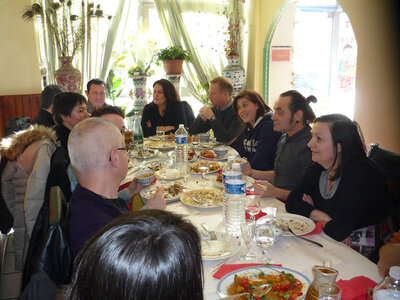 2014-02 - Nouvel an chinois, repas_SGL_TCC6