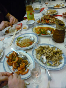 2014-02 - Nouvel an chinois, repas_PDJ_2