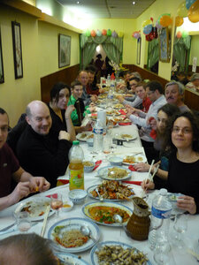 2014-02 - Nouvel an chinois, repas_PDJ_3