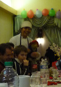 2014-02 - Nouvel an chinois, repas_PDJ_11