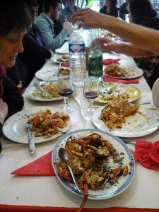 2014-02 - Nouvel an chinois, repas_SGL_TCC4