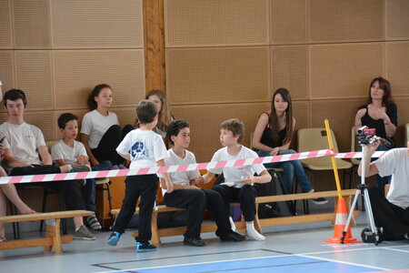 2014-06 - Tournoi des Dragons - Interclub Juin, DSC_0067