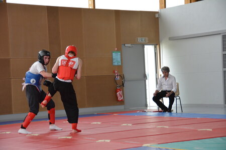 2014-06 - Tournoi des Dragons - Interclub Juin, DSC_0088