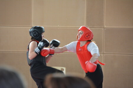 2014-06 - Tournoi des Dragons - Interclub Juin, DSC_0092