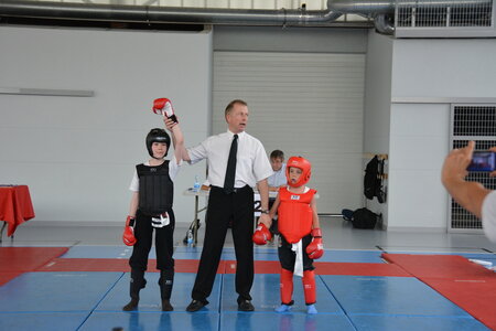 2014-06 - Tournoi des Dragons - Interclub Juin, DSC_0108