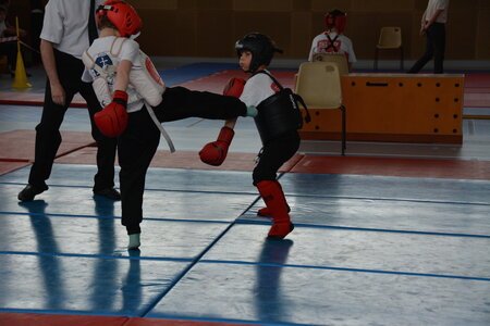 2014-06 - Tournoi des Dragons - Interclub Juin, DSC_0128