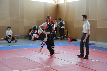 2014-06 - Tournoi des Dragons - Interclub Juin, DSC_0183